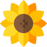 Розмір кошика